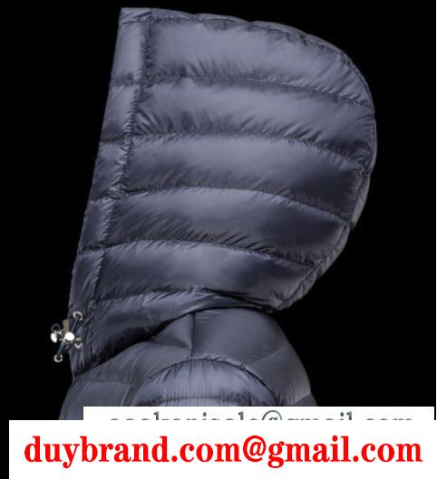 クラシックなモンクレール メンズダウンジャケット moncler demarダウンアウター秋冬マストアイテム