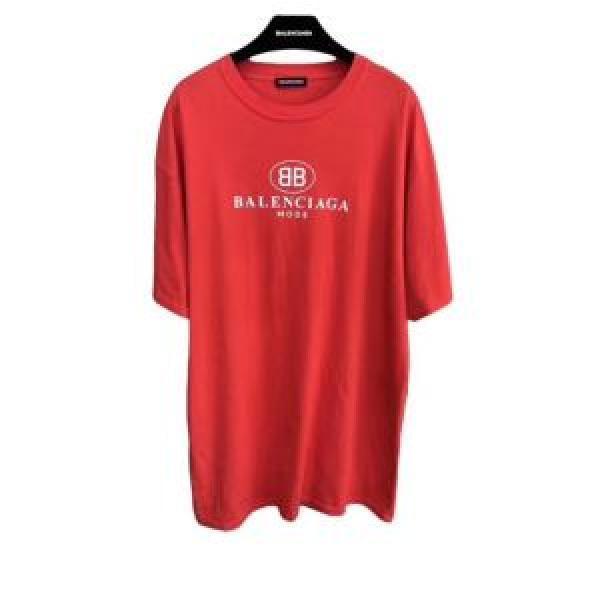 Balenciaga Balenciaga có xu hướng thương hiệu có kiểu dáng phổ biến phổ biến phong cách tuyệt vời [Mùa xuân / Mùa hè 2019] Bộ sưu tập mới nhất