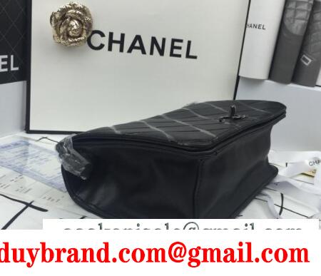 フェミニンなバッグチェーンストラップ chanelショルダーバッグキルティング２色可選