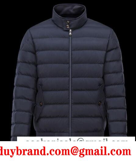 ファッションなモンクレールメンズダウンジャケットMONCLER nazaireダウンアウター