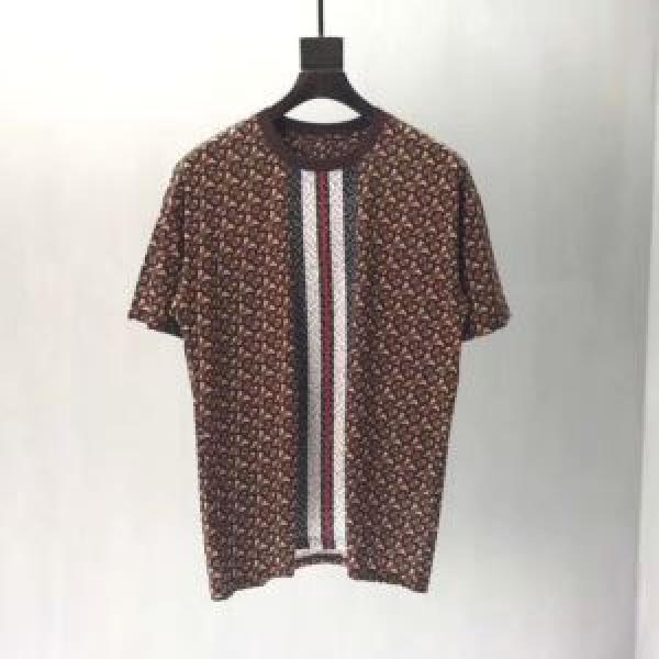 Burberry Burberry Burberry 201...