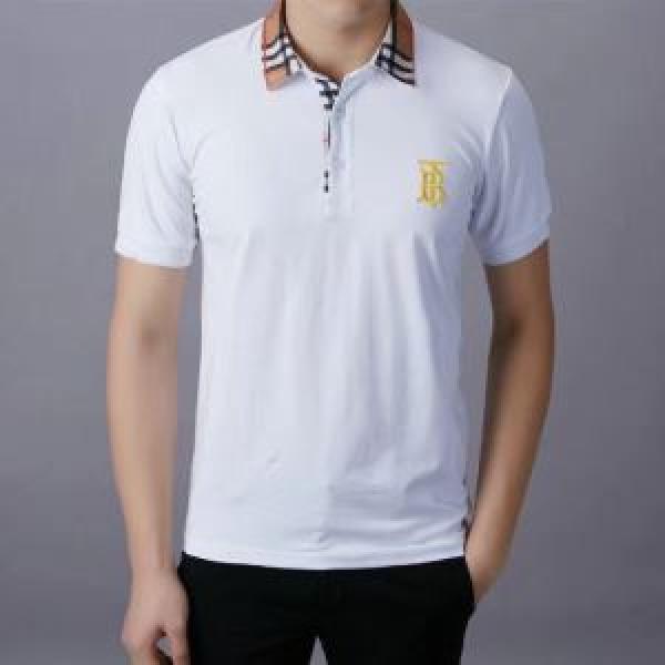 Burberry Burberry Burberry T -...