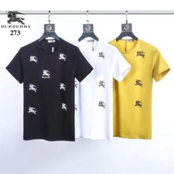 T -Shirt/Tea -Shirt Kiểm tra x...