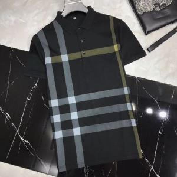 Lựa chọn 3 -Color Phong cách t...