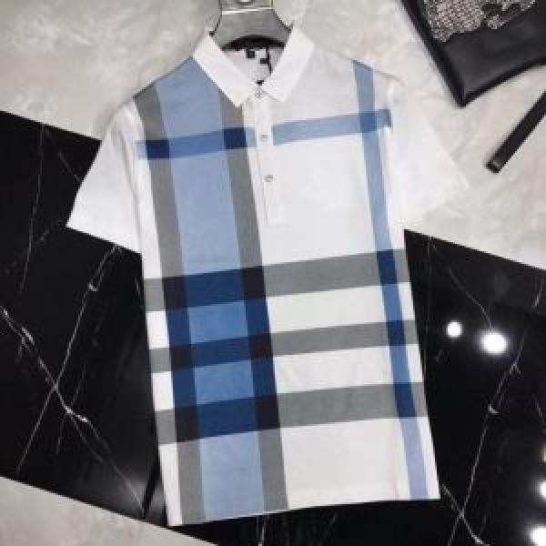Thư giãn burberry burberry 201...