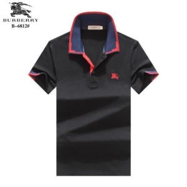 Burberry Burberry Mature Fashi...