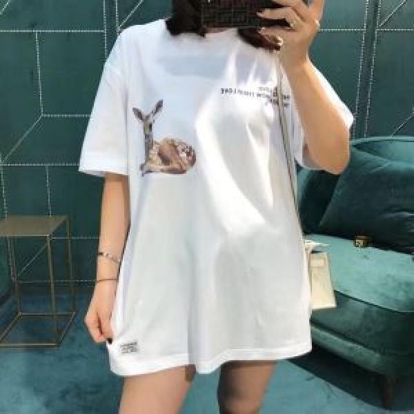 Áo sơ mi T --shirts/Tea Style ...