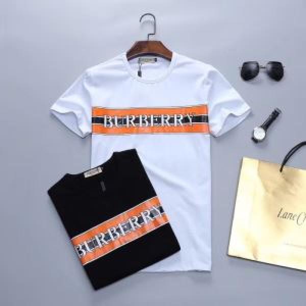<< 2019 >> Bây giờ, Street Str...