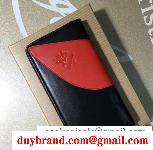 上品クリスチャンルブタン財布レディースCHRISTIAN louboutinラウンドファスナー長財布プレゼントウォレット