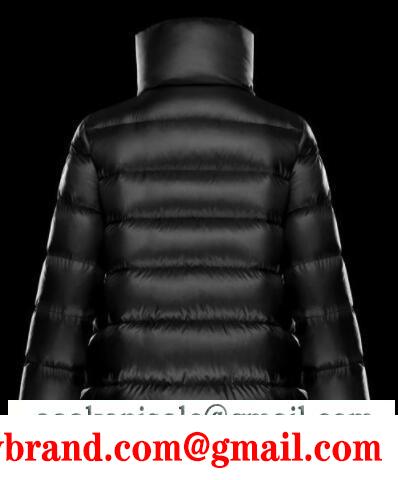 秋冬新作MONCLER salixモンクレールレディースダウンジャケットハイネックダウンアウター多色可選