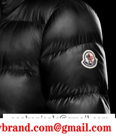 秋冬新作MONCLER salixモンクレールレディースダウンジャケットハイネックダウンアウター多色可選