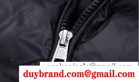 暖かいモンクレールメンズダウンジャケットヴァレンスMONCLER valenceダウンアウター