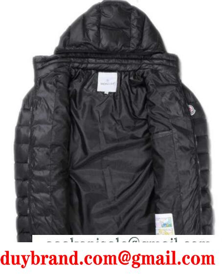 暖かいモンクレールメンズダウンジャケットヴァレンスMONCLER valenceダウンアウター