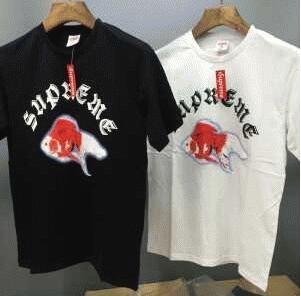 Casual tối cao t -shirt mail đ...