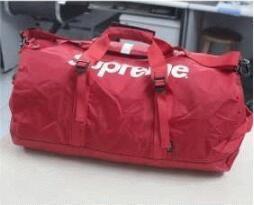 Túi poston tối cao bền bỉ túi tối cao giá rẻ túi vai nylon