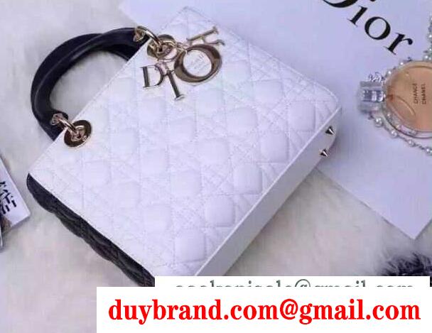可愛いディオールバッグレディースハンドバッグ dior エナメルショルダーバッグ２wayバッグプレゼント