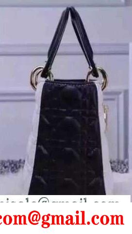 可愛いディオールバッグレディースハンドバッグ dior エナメルショルダーバッグ２wayバッグプレゼント