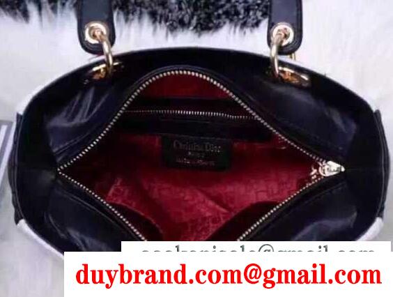 可愛いディオールバッグレディースハンドバッグ dior エナメルショルダーバッグ２wayバッグプレゼント