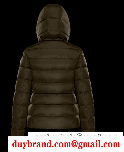 エレガンス モンクレール レディース ダウンジャケットmoncler betula ダウンアウター
