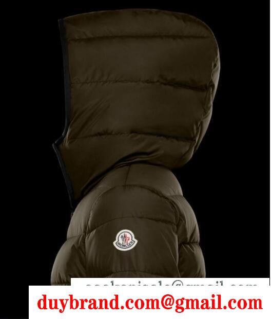 エレガンス モンクレール レディース ダウンジャケットmoncler betula ダウンアウター