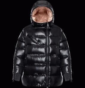 Moncler Liriope Moncler Liries...
