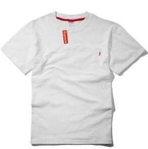 Đơn giản đơn giản T -Shirt Mai...
