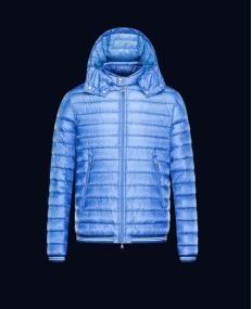 Moncler Down nam Moncler Vidal xuống áo khoác xuống áo khoác xuống áo khoác