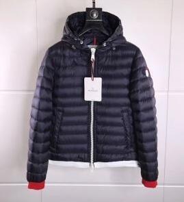 Áo khoác Moncler Moncler Moncl...