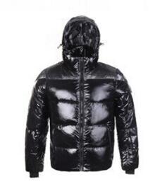 Ấm áp thoải mái moncler moncle...