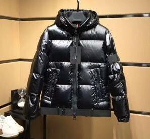 Thời trang Moncler Tany Moncle...