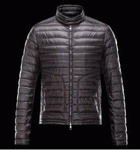 Moncler Mencler Light Down Áo ...