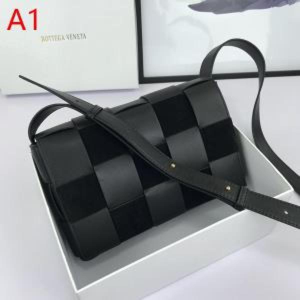 Ladies Bag [Mùa xuân / Mùa hè 2019] Bộ sưu tập mới nhất Bottega Veneta Bottega Veneta Wear Power cũng rất tuyệt vời!