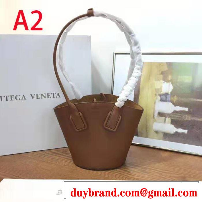 ボッテガ ヴェネタ BOTTEGA VENETA  2019SSのトレンド商品 レディースバッグ 夏大人気のアイテム 多色選択可 素敵カジュアル春夏新品