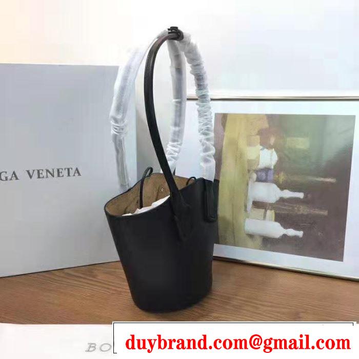 ボッテガ ヴェネタ BOTTEGA VENETA  2019SSのトレンド商品 レディースバッグ 夏大人気のアイテム 多色選択可 素敵カジュアル春夏新品