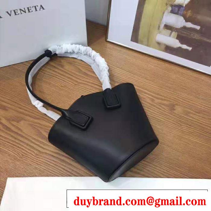ボッテガ ヴェネタ BOTTEGA VENETA  2019SSのトレンド商品 レディースバッグ 夏大人気のアイテム 多色選択可 素敵カジュアル春夏新品