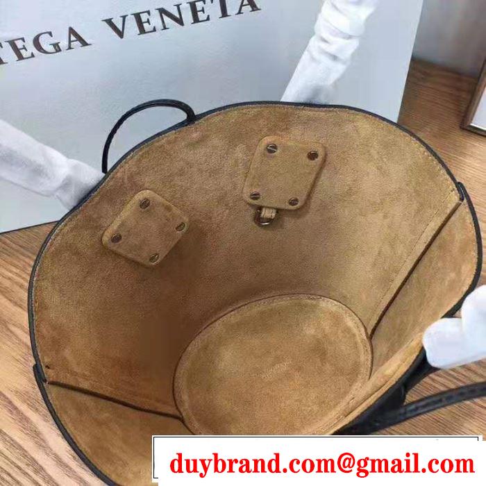 ボッテガ ヴェネタ BOTTEGA VENETA  2019SSのトレンド商品 レディースバッグ 夏大人気のアイテム 多色選択可 素敵カジュアル春夏新品
