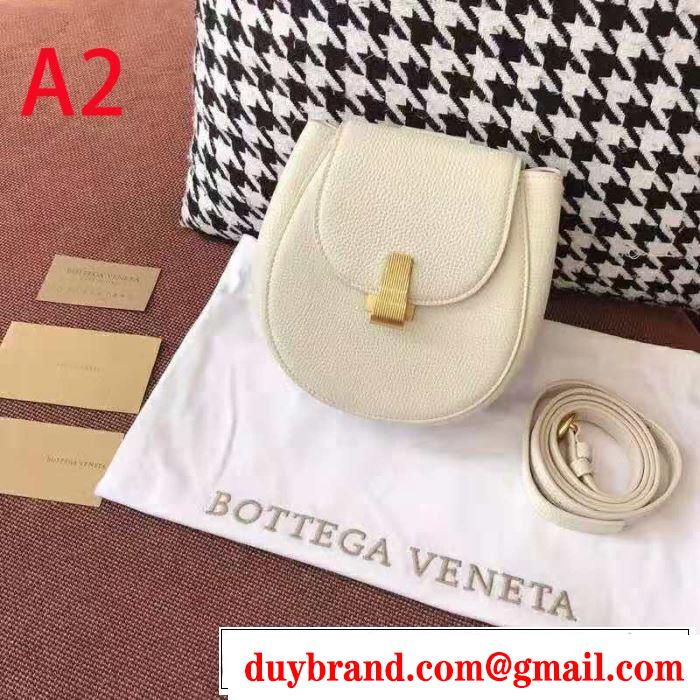 化粧バッグ 夏気分UP最新コレクション ボッテガ ヴェネタ BOTTEGA VENETA  多色選択可 新作コレクションを見る