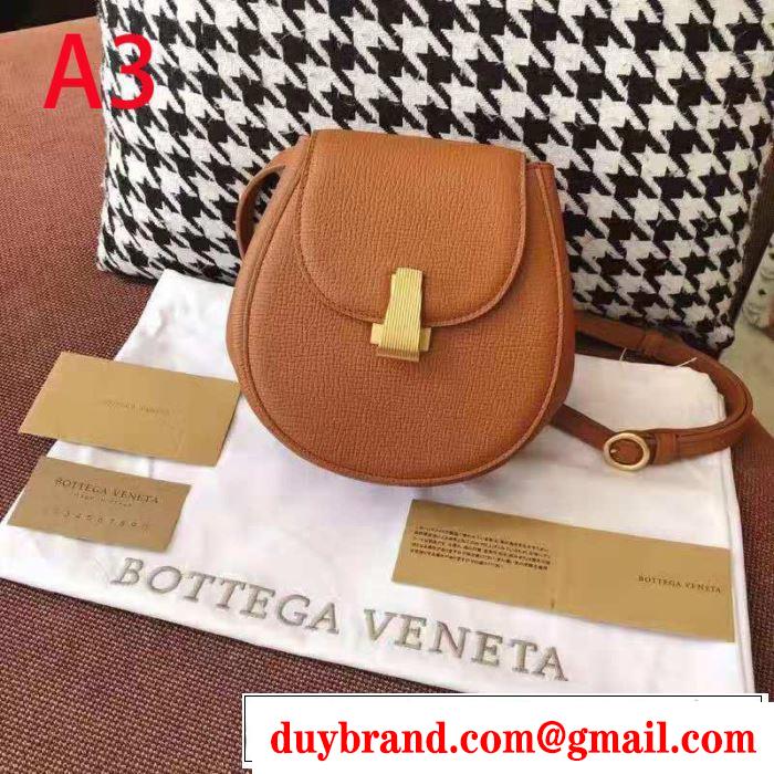 化粧バッグ 夏気分UP最新コレクション ボッテガ ヴェネタ BOTTEGA VENETA  多色選択可 新作コレクションを見る
