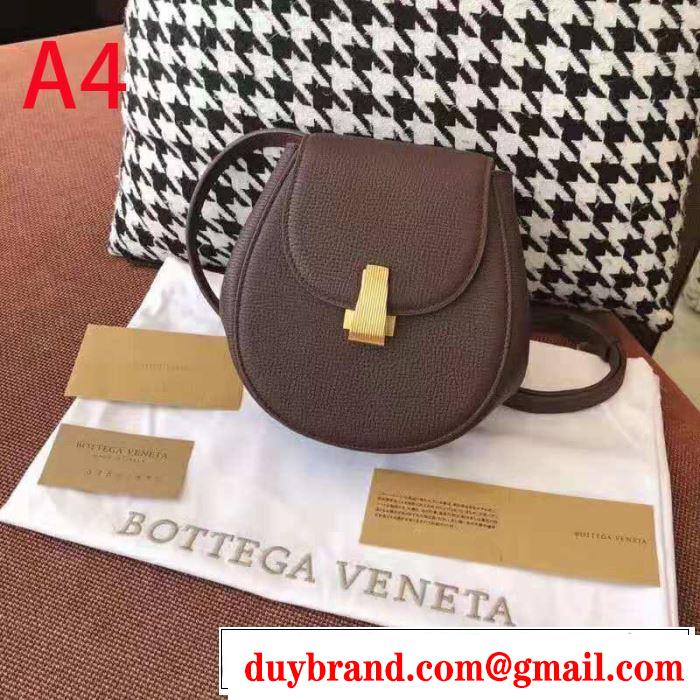 化粧バッグ 夏気分UP最新コレクション ボッテガ ヴェネタ BOTTEGA VENETA  多色選択可 新作コレクションを見る