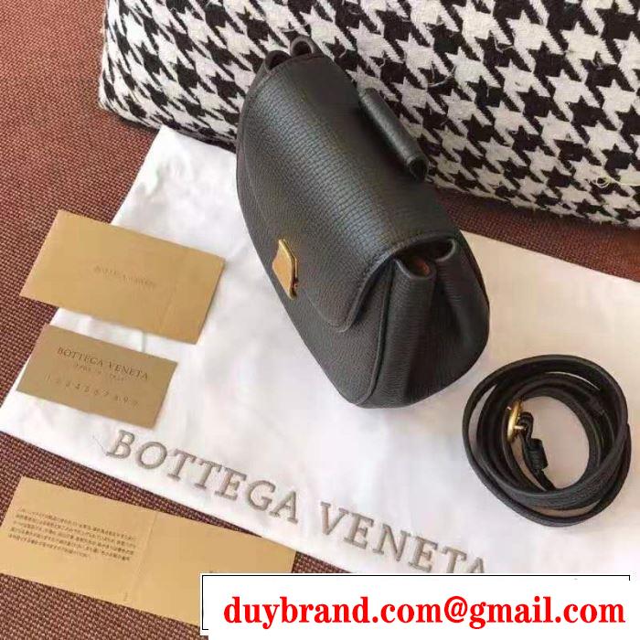 化粧バッグ 夏気分UP最新コレクション ボッテガ ヴェネタ BOTTEGA VENETA  多色選択可 新作コレクションを見る