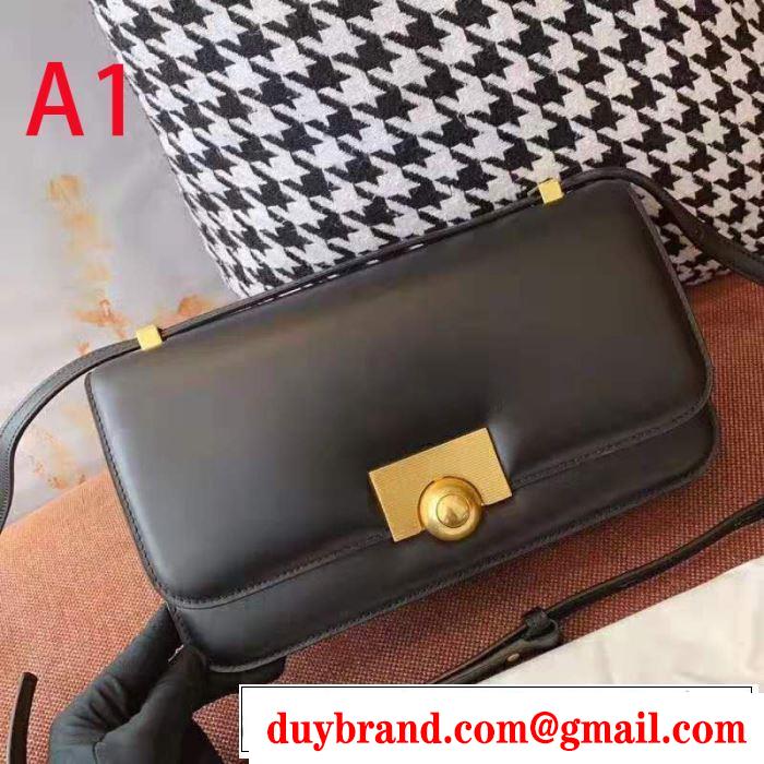 多色選択可 馴染みやすいスタイル美品 ボッテガ ヴェネタ 2019年の春夏に着たい BOTTEGA VENETA  レディースバッグ 元気な印象のコーデ 