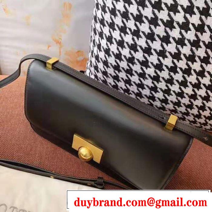 多色選択可 馴染みやすいスタイル美品 ボッテガ ヴェネタ 2019年の春夏に着たい BOTTEGA VENETA  レディースバッグ 元気な印象のコーデ