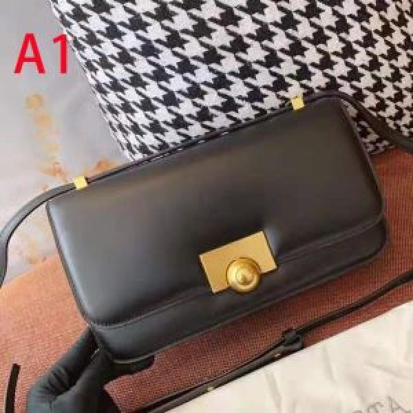 Lựa chọn màu sắc dễ dàng để có được phong cách quen thuộc Bottega Veneta Bottega Veneta Ladies Bag Túi nữ Túi Ladies Ladies Túi năng lượng Corde ấn tượng