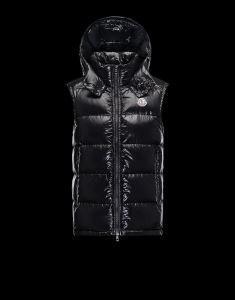 Moncler moncler tib (Chib) Áo ...