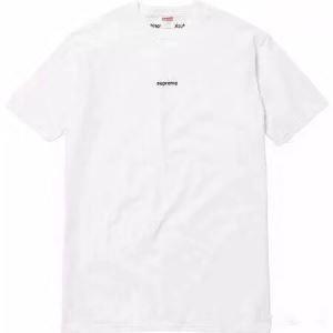 Những bộ t -shirts tối cao khi...
