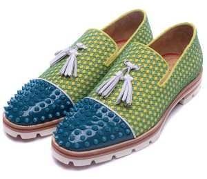 Christian Louboutin Louboutin ...