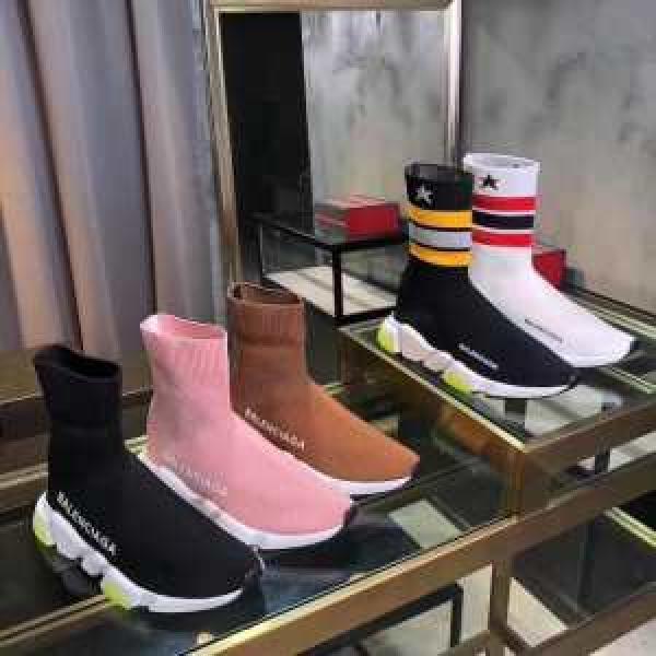 Xu hướng mùa xuân / mùa hè 2019 SNEAKERS MỚI SNEAKERS TIÊU CHU