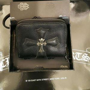 Mới nổi bật Chrome Hearts Pock...