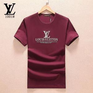 Vật phẩm thời trang Louis Vuit...