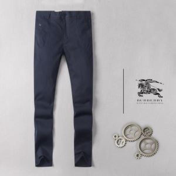 Cool Burberry Burberry 2 -Molo...